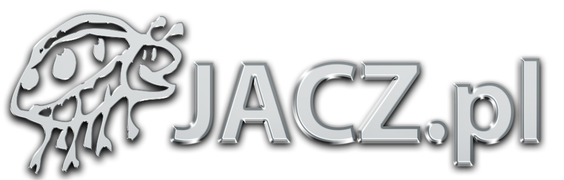 Firma JACZ