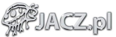 jacz_logo